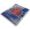 TM-01282-Rangers-FC-Single-Duvet-Set-PL-3 Official Rangers FC Pulse Single Duvet Set