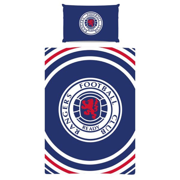 TM-01282-Rangers-FC-Single-Duvet-Set-PL Official Rangers FC Pulse Single Duvet Set