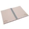 TM-01286-Pusheen-Notebook-Hi-1 Official Pusheen Notebook Hi