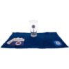 TM-01289-Rangers-FC-Mini-Bar-Set-1 Official Rangers FC Mini Bar Set