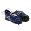 TM-01293-Rangers-FC-Mini-Football-Boots-1 Official Rangers FC Mini Football Boots