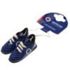 TM-01293-Rangers-FC-Mini-Football-Boots-2 Official Rangers FC Mini Football Boots