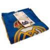 TM-01303-Real-Madrid-FC-Kids-Hooded-Poncho-2 Official Real Madrid CF Kids Hooded Poncho