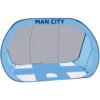 TM-01306-Manchester-City-FC-Pop-Up-Target-Goal-1 Official Manchester City FC Pop Up Target Goal