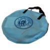 TM-01306-Manchester-City-FC-Pop-Up-Target-Goal-2 Official Manchester City FC Pop Up Target Goal