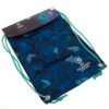 TM-01308-UEFA-Champions-League-Gym-Bag-1 Official UEFA Champions League Gym Bag