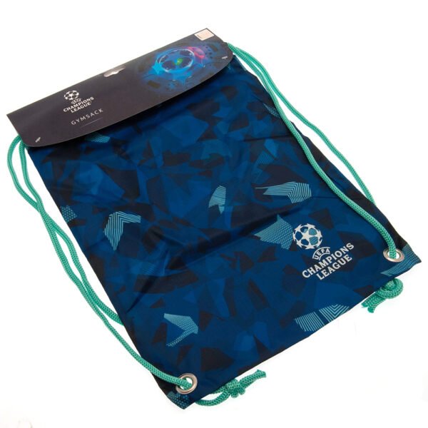 TM-01308-UEFA-Champions-League-Gym-Bag-1 Official UEFA Champions League Gym Bag