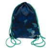 TM-01308-UEFA-Champions-League-Gym-Bag Official UEFA Champions League Gym Bag