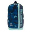 TM-01313-UEFA-Champions-League-Slim-Backpack Official UEFA Champions League Slim Backpack