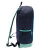 TM-01313-UEFA-Champions-League-Slim-Backpack-3 Official UEFA Champions League Slim Backpack