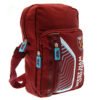 TM-01314-West-Ham-United-FC-Shoulder-Bag-FS-2 Official West Ham United FC Flash Shoulder Bag