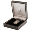 TM-01367-Rangers-FC-Engraved-Dog-Tag-Chain-2 Official Rangers FC Engraved Dog Tag & Chain