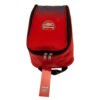 Official Arsenal FC Fade Boot Bag