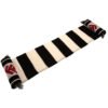 TM-01378-Fulham-FC-Bar-Scarf Official Fulham FC Bar Scarf