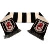 TM-01378-Fulham-FC-Bar-Scarf-2 Official Fulham FC Bar Scarf