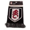 TM-01378-Fulham-FC-Bar-Scarf-3 Official Fulham FC Bar Scarf
