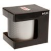 TM-01388-Fulham-FC-Mug-HT-3 Official Fulham FC Halftone Mug
