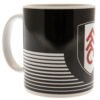 TM-01389-Fulham-FC-Mug-LN Official Fulham FC Linea Mug