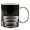 TM-01389-Fulham-FC-Mug-LN-2 Official Fulham FC Linea Mug