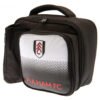 Official Fulham FC Fade Lunch Bag