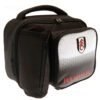 Official Fulham FC Fade Lunch Bag