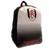 TM-01395-Fulham-FC-Backpack-1 Official Fulham FC Fade Backpack