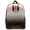 TM-01395-Fulham-FC-Backpack Official Fulham FC Fade Backpack