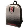 TM-01395-Fulham-FC-Backpack-2 Official Fulham FC Fade Backpack