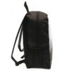 TM-01395-Fulham-FC-Backpack-3 Official Fulham FC Fade Backpack