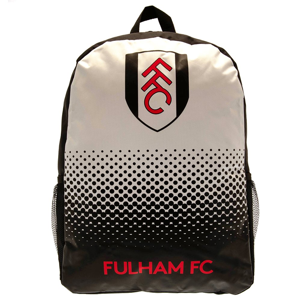 TM-01395-Fulham-FC-Backpack Official Fulham FC Fade Backpack