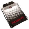 TM-01396-Fulham-FC-Gym-Bag-1 Official Fulham FC Fade Gym Bag