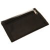 TM-01397-Fulham-FC-Nylon-Wallet-2 Official Fulham FC Fade Wallet