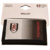 TM-01397-Fulham-FC-Nylon-Wallet-3 Official Fulham FC Fade Wallet