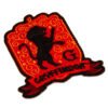 TM-01401-Harry-Potter-Iron-On-Patch-Gryffindor-1 Official Harry Potter Iron-On Patch Gryffindor