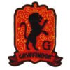 TM-01401-Harry-Potter-Iron-On-Patch-Gryffindor Official Harry Potter Iron-On Patch Gryffindor