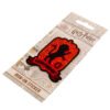 TM-01401-Harry-Potter-Iron-On-Patch-Gryffindor-2 Official Harry Potter Iron-On Patch Gryffindor