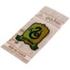 TM-01405-Harry-Potter-Iron-On-Patch-Slytherin-2 Official Harry Potter Iron-On Patch Slytherin