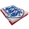 TM-01418-England-FA-Single-Duvet-Set-1 Official England Single Duvet Set