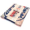 TM-01418-England-FA-Single-Duvet-Set-2 Official England Single Duvet Set
