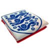 TM-01419-England-FA-Double-Duvet-Set-1 Official England Double Duvet Set