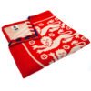 TM-01423-England-FA-Towel-1 Official England Towel