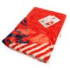 TM-01423-England-FA-Towel-2 Official England Towel