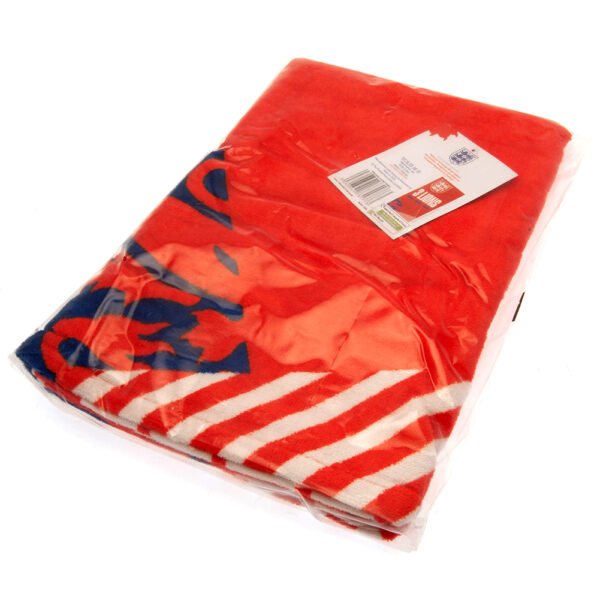 TM-01423-England-FA-Towel-2 Official England Towel