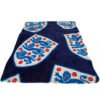 TM-01424-England-FA-Fleece-Blanket-1 Official England Fleece Blanket