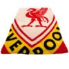 TM-01427-Liverpool-FC-Fleece-Blanket-TIA-1 Official Liverpool FC This Is Anfield Fleece Blanket