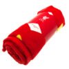 TM-01427-Liverpool-FC-Fleece-Blanket-TIA-2 Official Liverpool FC This Is Anfield Fleece Blanket