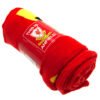 TM-01427-Liverpool-FC-Fleece-Blanket-TIA-3 Official Liverpool FC This Is Anfield Fleece Blanket