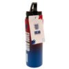 TM-01429-England-FA-Aluminium-Drinks-Bottle-XL-ST-2 Official England Aluminium Drinks Bottle ST