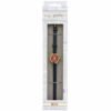 Official Harry Potter Colour Dial Watch Gryffindor