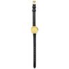 TM-01465-Harry-Potter-Colour-Dial-Watch-Hufflepuff-1 Official Harry Potter Colour Dial Watch Hufflepuff